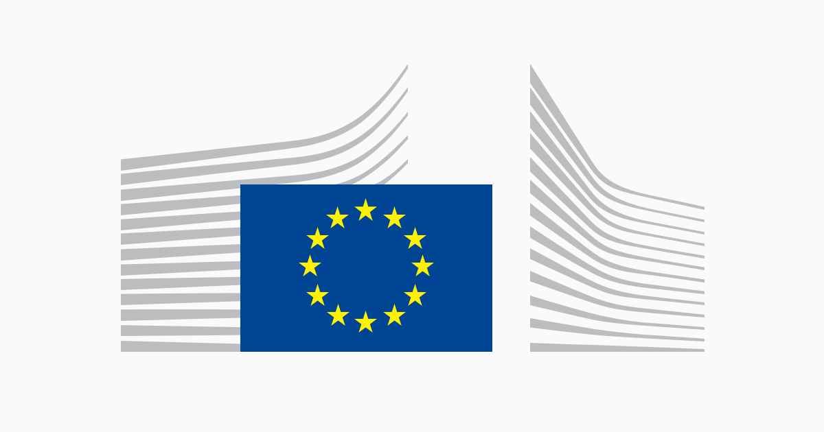 Reprezentanța Comisiei Europene în România