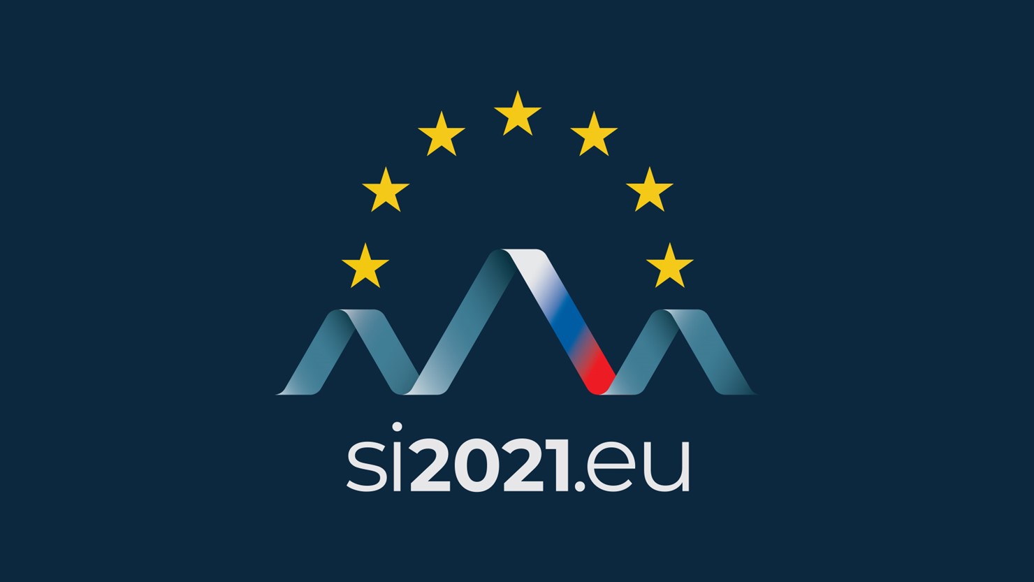 Slovenian Presidency of the EU Council