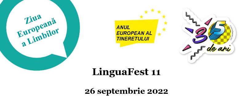 LiinguaFest11