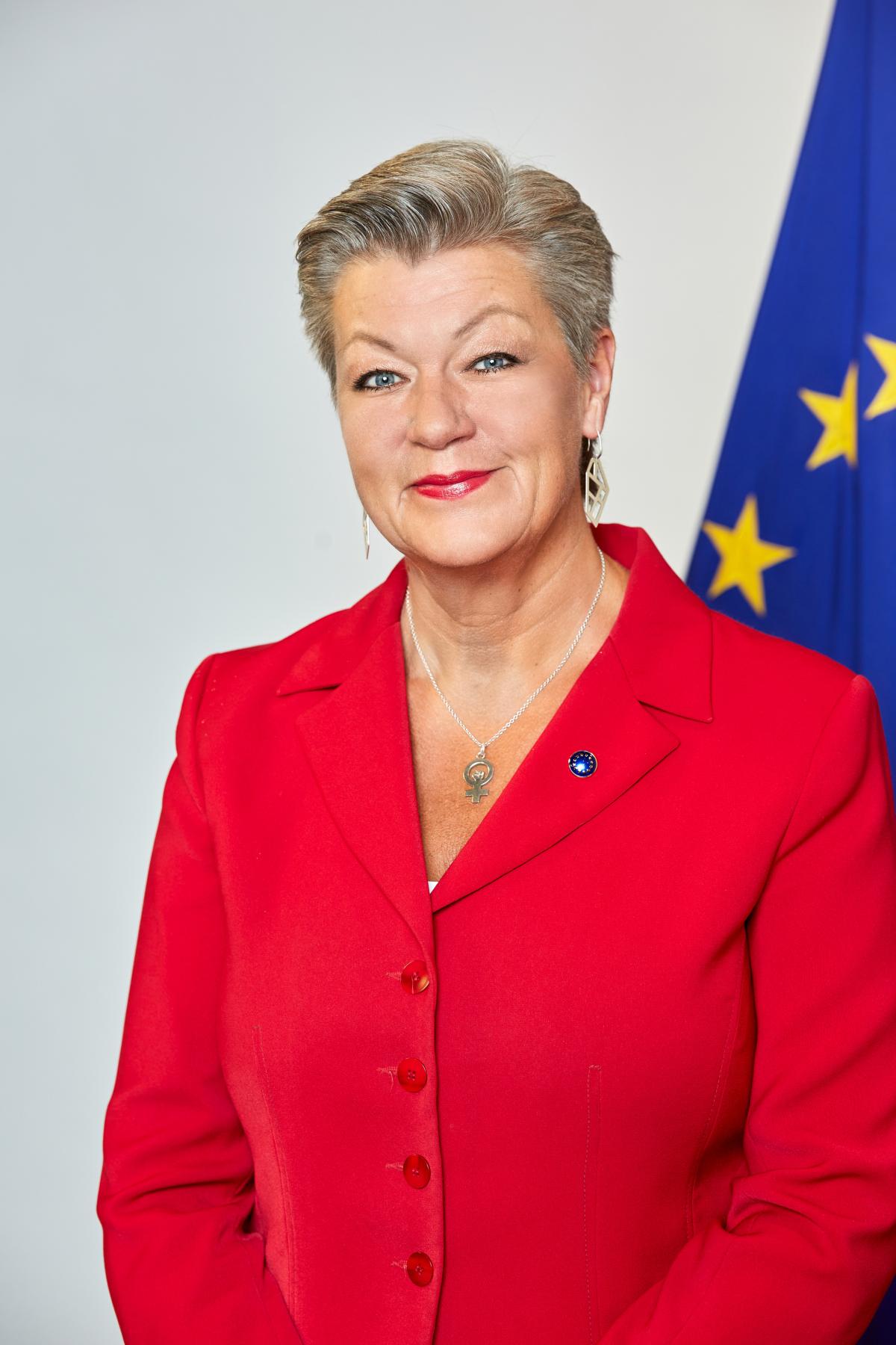 comisarul-european-ylva-johansson-viziteaz-rom-nia-comisia-european