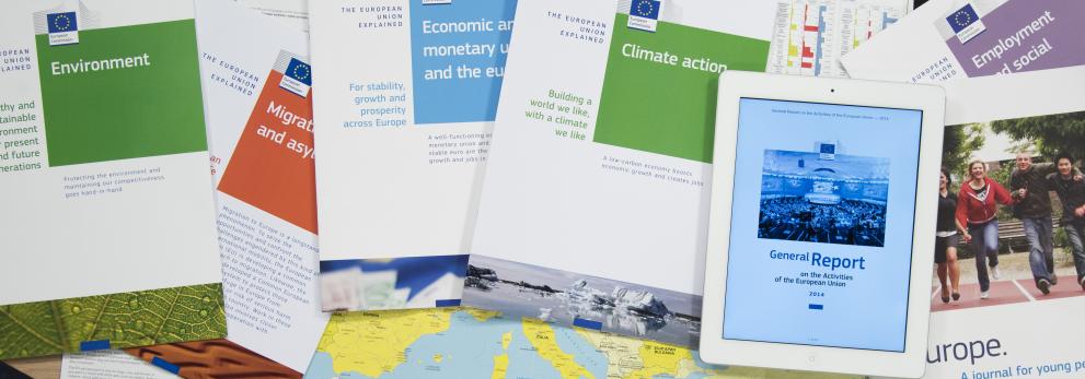 EU_Publications