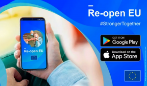 app_reopen.png