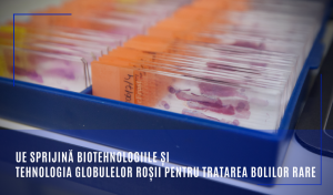 biotehnologie_1.png