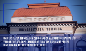 cluj.png