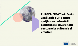 creative_europe.png