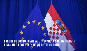 croatia_0.png