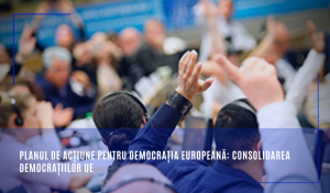 democratie_europeana.png