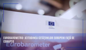 eurobarometru_0.png