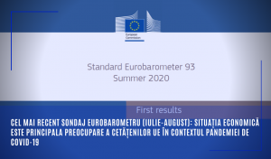eurobarometru_vara.png