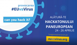 euvsvirus.png