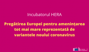 incubatorul_hera.png
