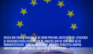 justitie.png