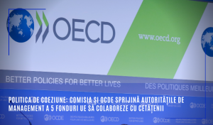 oecd.png