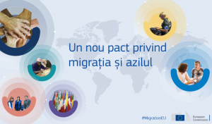 pact_migratie_azil.png