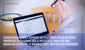 rapoarte_platforme.png
