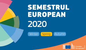 semestrul_european_0.png
