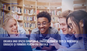spatiu_european_educatie.png