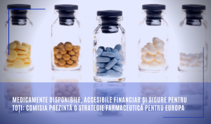 strategie_farmaceutica_europa.png