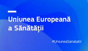 uniunea_sanatatii.png