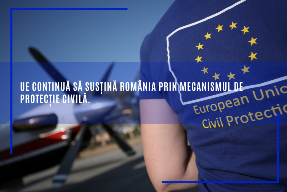 EU_protectie_civila