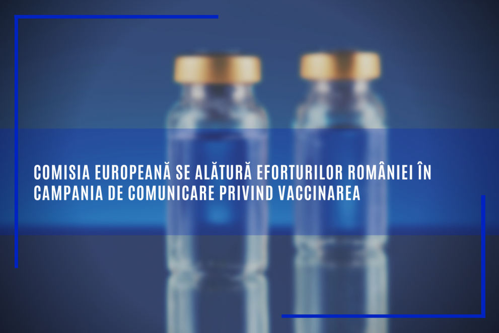Campanie_comunicare_vaccinare