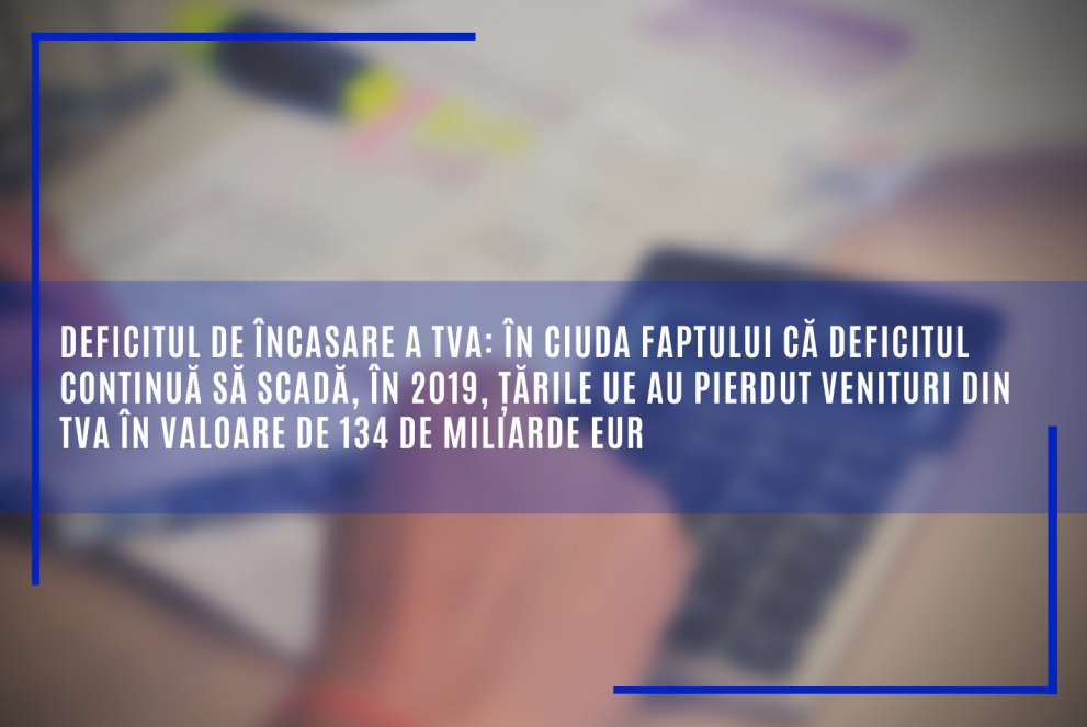 Deficit_Încasare_TVA