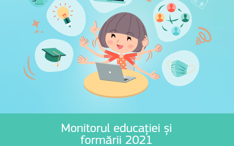 Monitorul_Educatiei