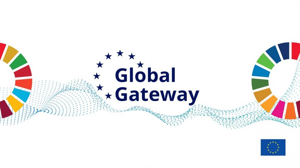 Global_Gateway