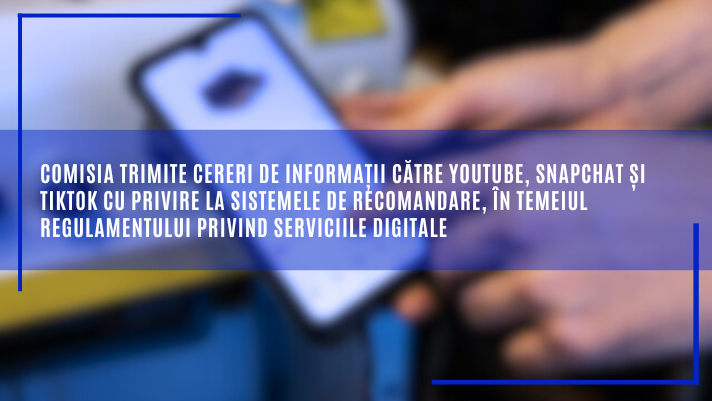 servicii digitale