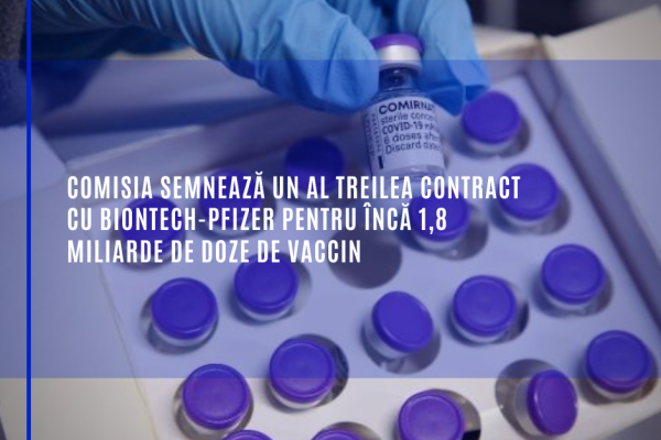 Contract_Pfizer_Biontech