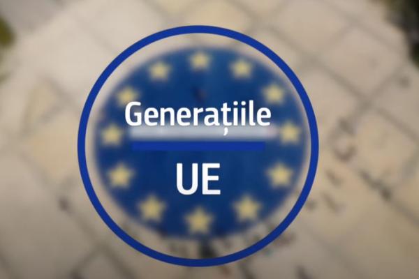 Documentar_Generatiile_UE