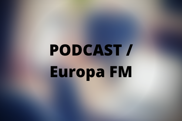 VIDEO_Podcast_EuropaFM