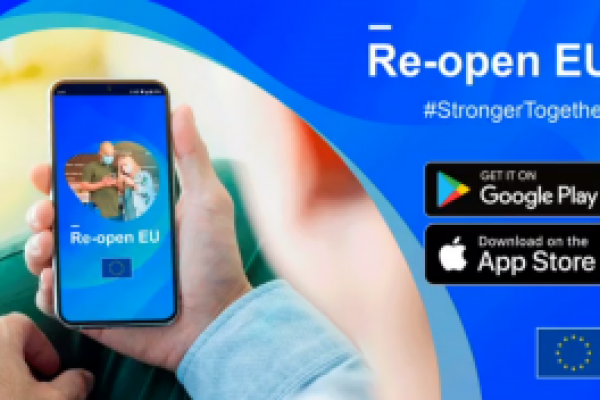 app_reopen.png