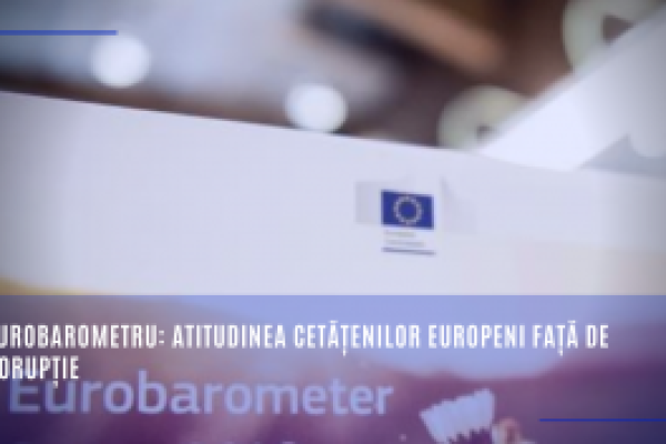 eurobarometru_0.png