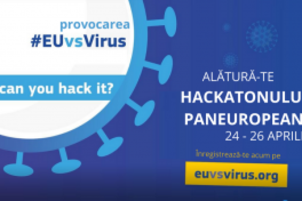 euvsvirus.png