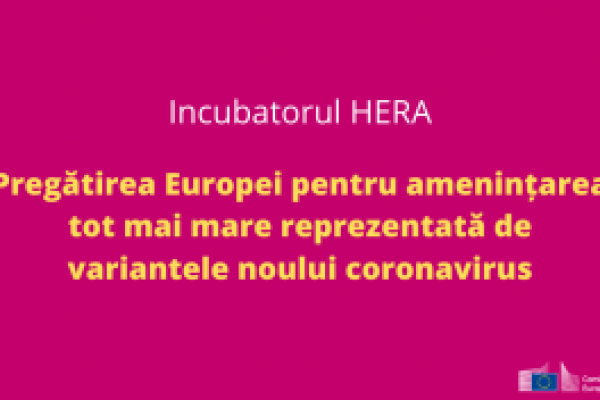 incubatorul_hera.png