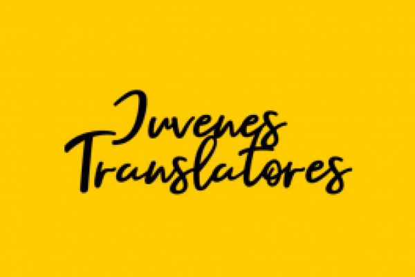 juvenes_translatores_0.png