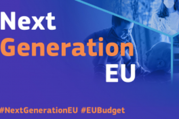 next_generation_eu.png