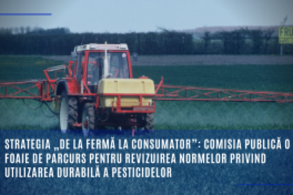 pesticide_0.png