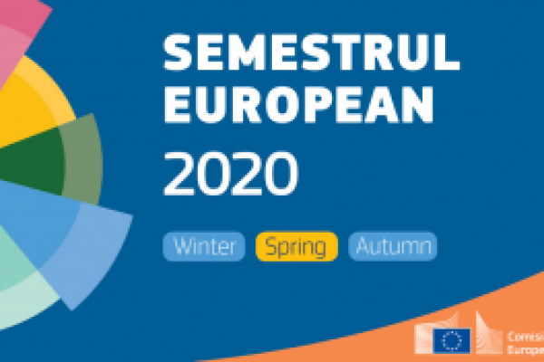 semestrul_european_0.png