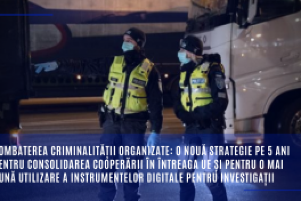 strategie_ue_impotriva_criminalitatii_organizate.png