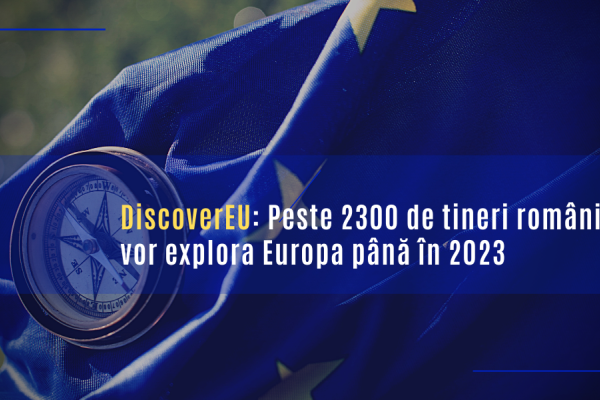 DiscoverEU_2022