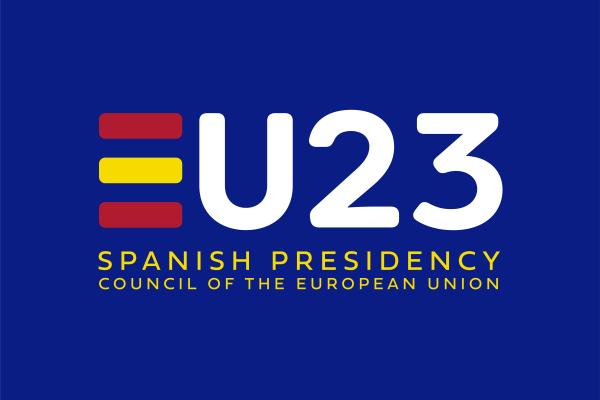 Președinția spaniolă a Consiliul UE