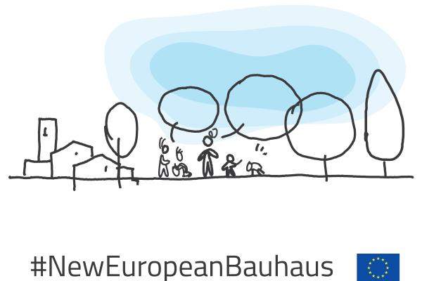 European Bauhaus